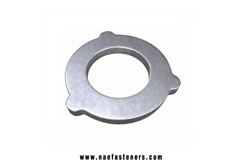 HSFG Washers Manufacturers Exporters Suppliers Stockist In India